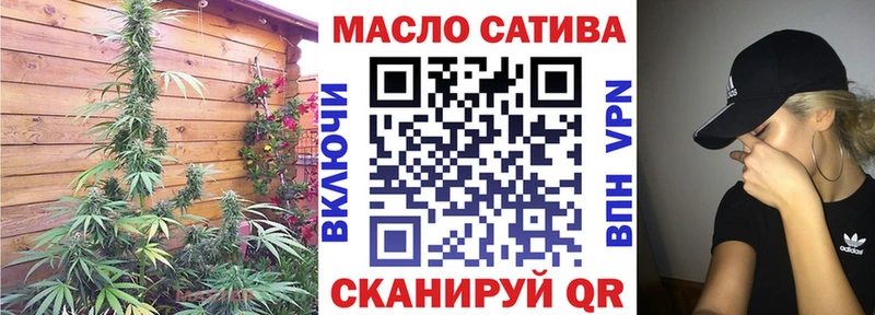 MEGA вход  Елабуга  Дистиллят ТГК Wax 